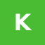 KEEL icon