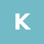 KEY icon
