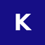 KIM icon