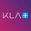 KLAC icon