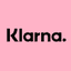 KLAR icon