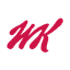 KLG icon