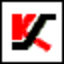 KLIC icon