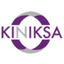 KNSA icon