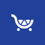 KR icon
