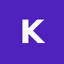 KRMN icon