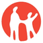 KSPI icon
