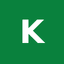 KSS icon