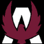 KTOS icon