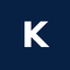 KYIV icon