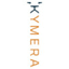 KYMR icon