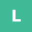 LB icon