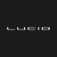 LCID icon