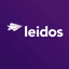 LDOS icon