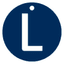LEG icon