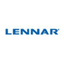 LEN icon