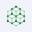 LENZ icon