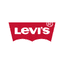 LEVI icon