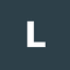 LFS icon