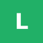 LHAI icon