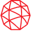 LHX icon
