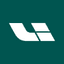 LI icon