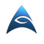 LIDR icon