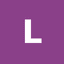 LIF icon