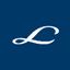 LIN icon