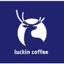 LKNCY icon