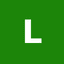 LKQ icon