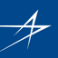 LMT icon