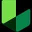 LNTH icon