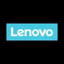 LNVGY icon