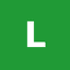 LPLA icon