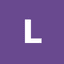 LPX icon