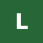 LUMN icon