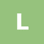 LUNR icon