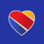 LUV icon