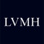 LVMUY icon