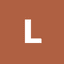 LVWR icon