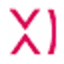 LX icon