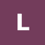 LXRX icon