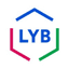LYB icon