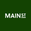 MAIN icon
