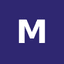 MANE icon