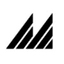 MANH icon