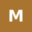 MANU icon