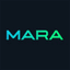 MARA icon