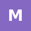 MAT icon